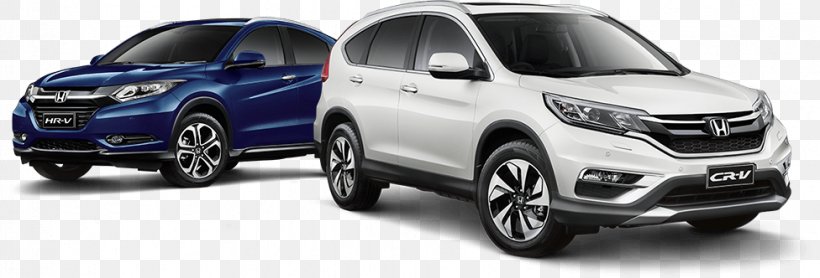 2017 Honda CR-V 2018 Honda CR-V Car 2015 Honda CR-V, PNG, 976x332px, 2015 Honda Crv, 2017 Honda Crv, 2018 Honda Crv, Automotive Design, Automotive Exterior Download Free