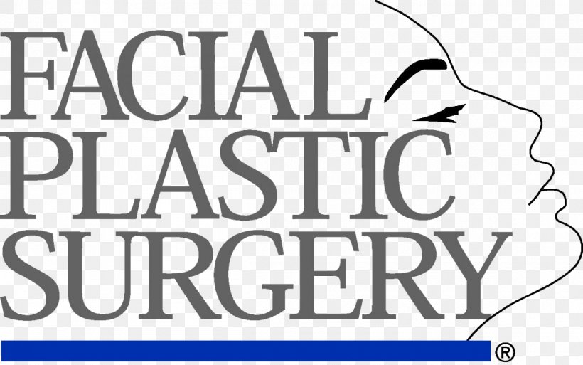 American Academy Of Facial Plastic And Reconstructive Surgery Plastic Surgery Surgeon Rhytidectomy, PNG, 1200x751px, Reconstructive Surgery, Area, Black And White, Blepharoplasty, Board Certification Download Free