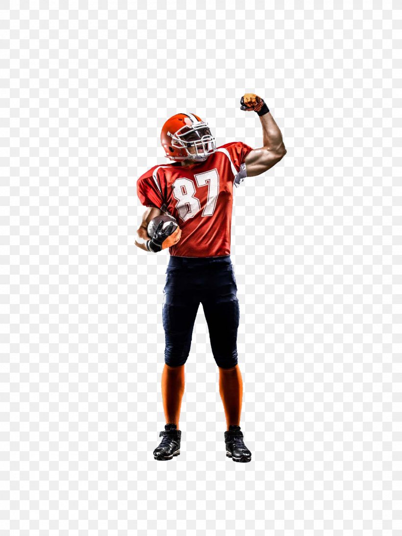 American Football Rugby Football Athlete Rugby Union, PNG, 1100x1467px, American Football, Athlete, Ball, Baseball Equipment, Clothing Download Free