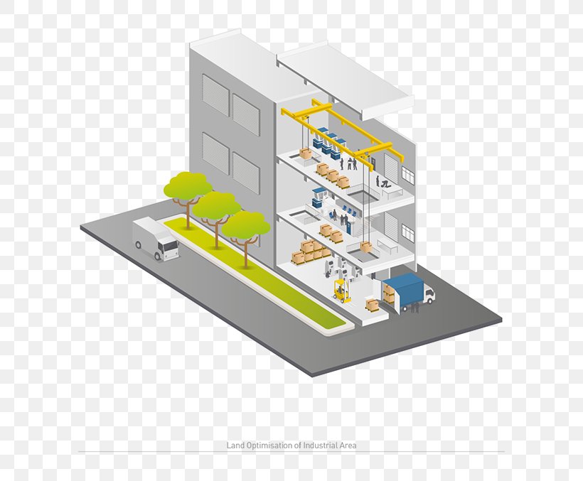 Architecture Diagram Design M, PNG, 600x677px, Architecture, Design M, Diagram, Elevation Download Free