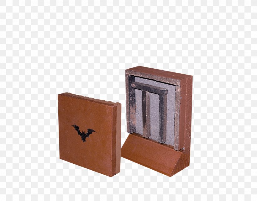 Bat Ibstock Box Flaggermuskasse Brick, PNG, 1518x1188px, Bat, Box, Brick, Brickwork, Brickworks Download Free