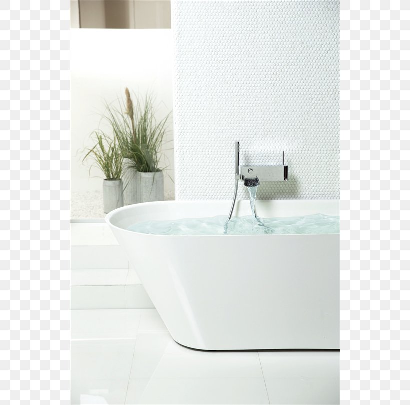 Bathroom Bideh Toilet & Bidet Seats Ceramic Tap, PNG, 810x810px, Bathroom, Bathroom Sink, Bideh, Bidet, Ceramic Download Free