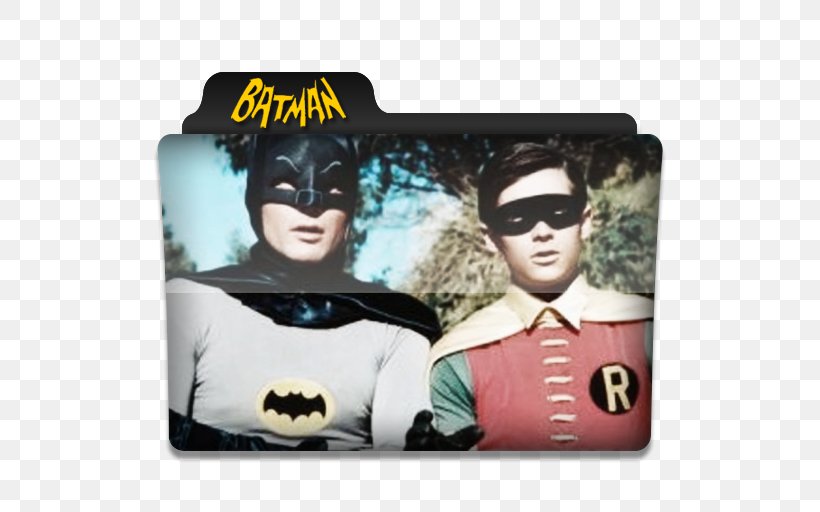 Batman Adam West Robin Dick Grayson Television, PNG, 512x512px, Batman, Actor, Adam West, Batman Robin, Burt Ward Download Free