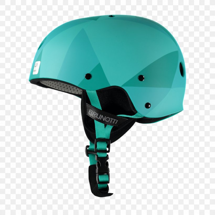 Bicycle Helmets Motorcycle Helmets Ski & Snowboard Helmets Equestrian Helmets, PNG, 1000x1000px, Bicycle Helmets, Bicycle Clothing, Bicycle Helmet, Bicycles Equipment And Supplies, Equestrian Helmet Download Free