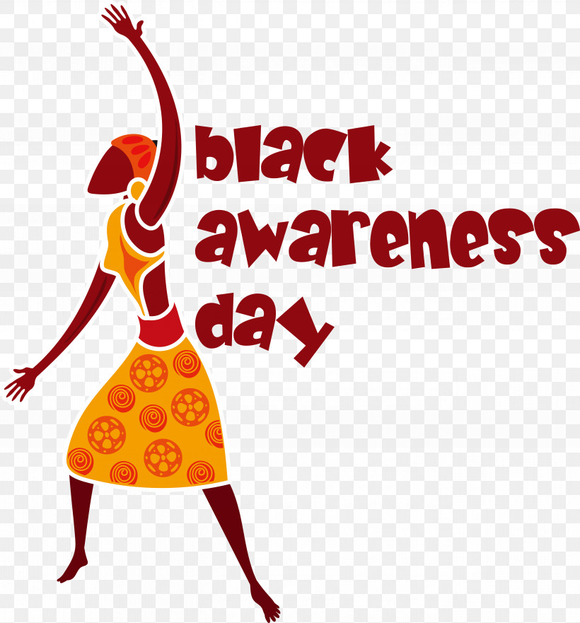 Black Awareness Day Black Consciousness Day, PNG, 5271x5668px, Black Awareness Day, Black Consciousness Day Download Free