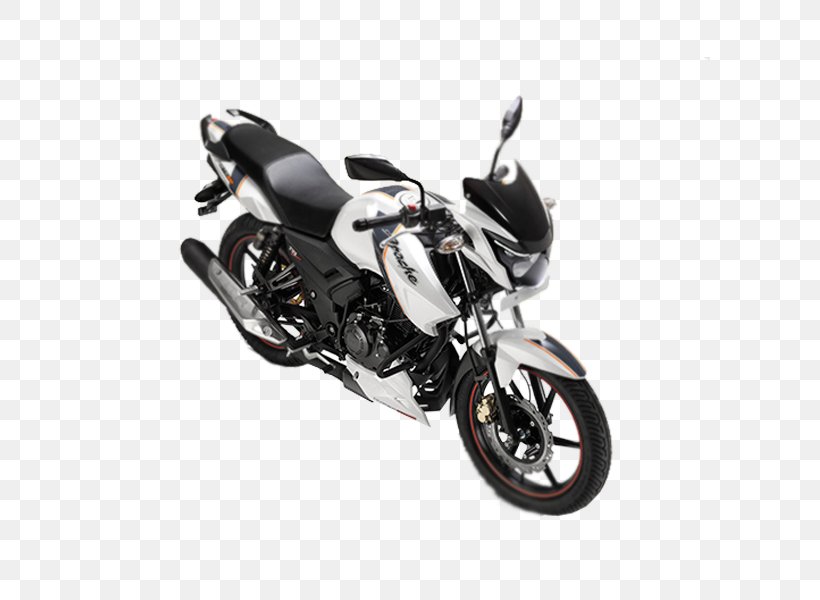 Car TVS Apache Suspension TVS Motor Company Motorcycle, PNG, 600x600px, Car, Auto Expo, Automotive Exhaust, Automotive Exterior, Bajaj Auto Download Free