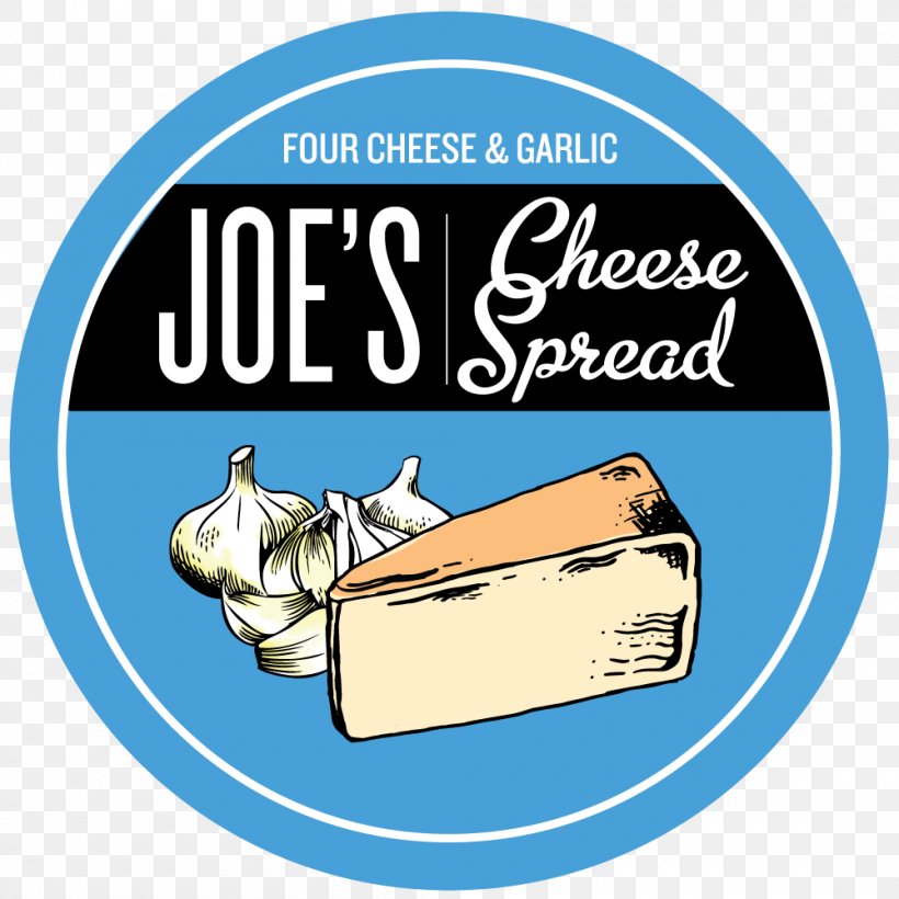 Cheese Spread Food Garlic Sauce, PNG, 1000x1000px, Cheese, Area, Brand, Business, Cheese Spread Download Free