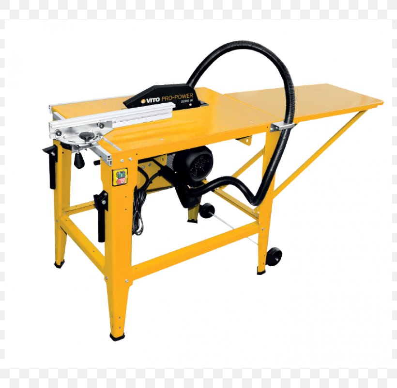 Circular Saw Table Saws Workbench, PNG, 800x800px, Circular Saw, Axe, Backsaw, Bricolage, Disk Download Free