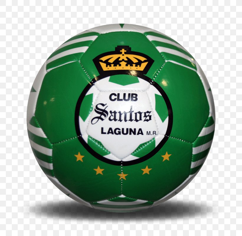 Club Santos Laguna Querétaro F.C. C.F. Pachuca 2017–18 Liga MX Season Primera División De México Clausura 2018, PNG, 800x800px, Club Santos Laguna, Ball, Cd Guadalajara, Cf Monterrey, Cf Pachuca Download Free