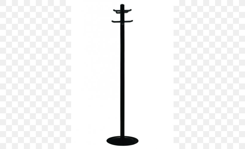 Coat & Hat Racks Clothes Hanger Hatstand Clothing, PNG, 500x500px, Coat Hat Racks, Candle Holder, Clothes Hanger, Clothing, Clothing Accessories Download Free