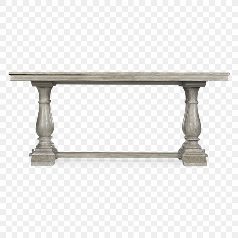 Coffee Tables Rectangle, PNG, 900x900px, Table, Coffee Table, Coffee Tables, End Table, Furniture Download Free