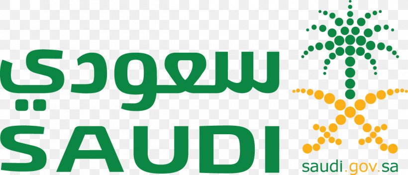 Dammam Riyadh Saudia Saudi Ports Authority Organization, PNG, 1198x515px, Dammam, Airline, Area, Brand, Grass Download Free