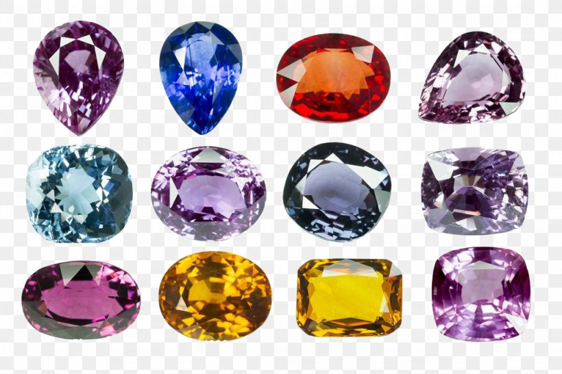 Earring World Jewellery Confederation Gemstone Stock Photography, PNG, 1024x682px, Earring, Adornment, Amethyst, Body Jewelry, Clothing Download Free