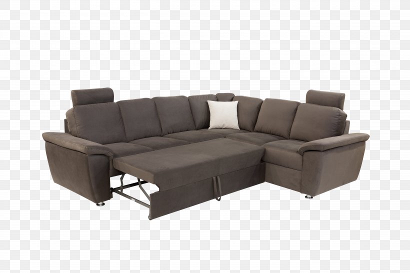 Elan Furniture Couch Sofa Bed Sydney, PNG, 5616x3744px, Elan, Bed, Casa Nova, Couch, Factory Download Free