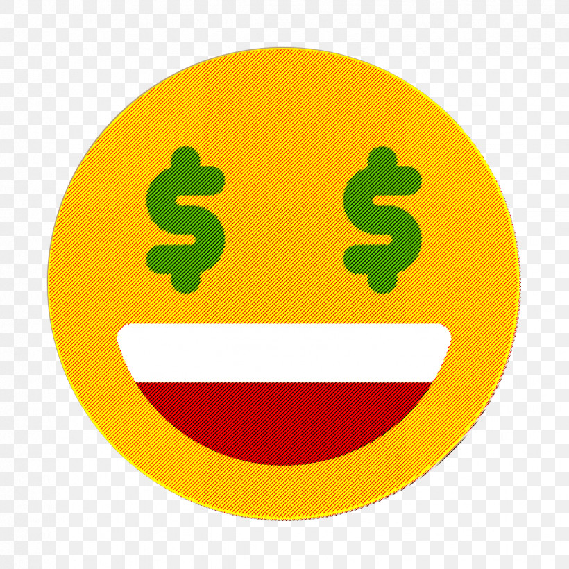 Emoji Icon Smiley And People Icon Greed Icon, PNG, 1234x1234px, Emoji Icon, Code, Color, Email, Greed Icon Download Free