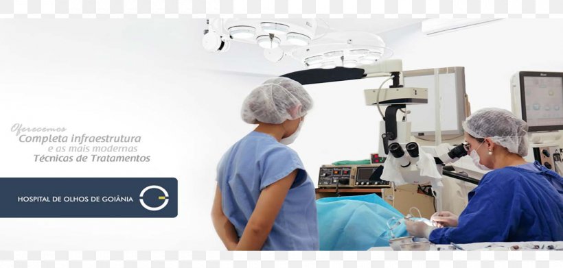 Exame Health Care Medicine Course Glaucoma, PNG, 1300x620px, Exame, Communication, Course, Glaucoma, Gonioscopy Download Free