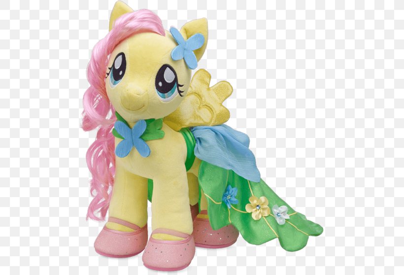 Fluttershy Pony Pinkie Pie Rainbow Dash Songbird Serenade, PNG, 500x558px, Watercolor, Cartoon, Flower, Frame, Heart Download Free