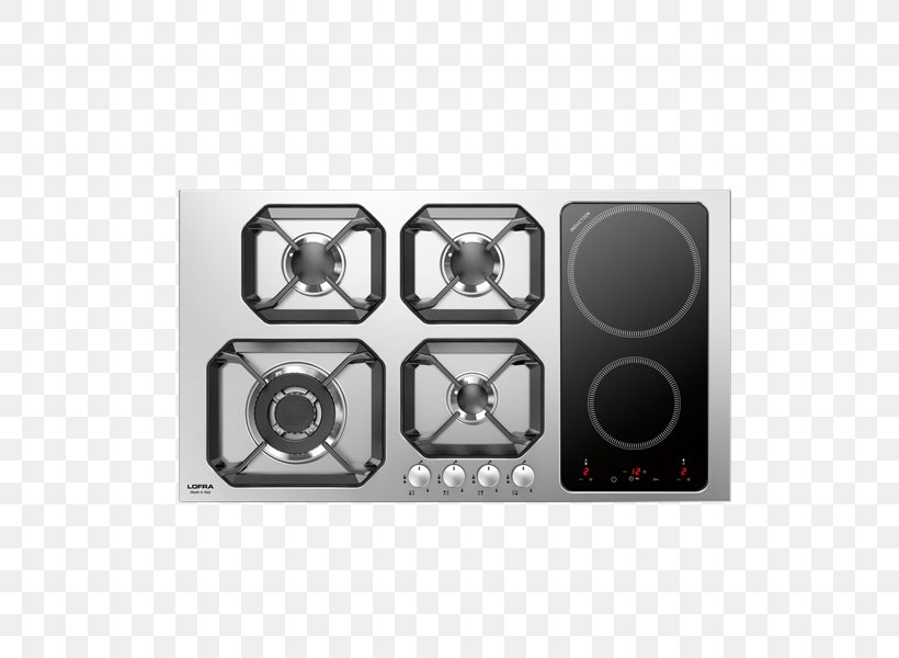 Fornello Gas Stainless Steel Cooking Ranges, PNG, 600x600px, Fornello, Computer Speaker, Cook, Cooking, Cooking Ranges Download Free