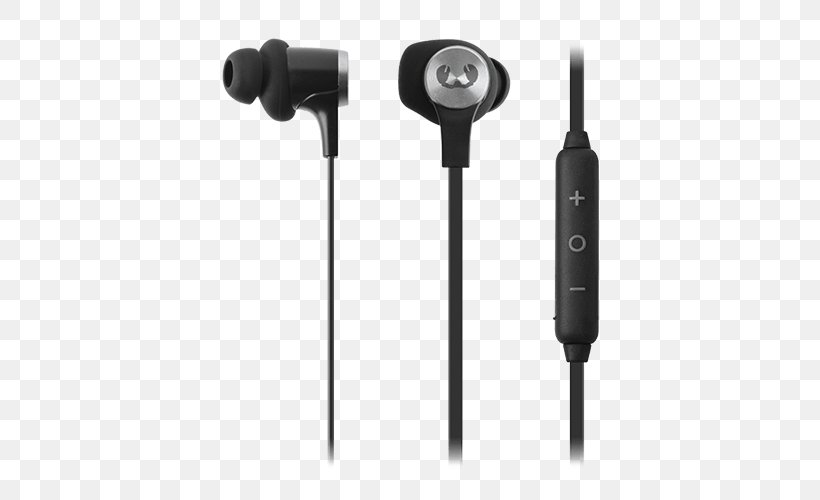 Headphones Apple Earbuds Écouteur Fresh 'n Rebel Lace Supreme Wireless Earbuds Bluetooth Headset, PNG, 750x500px, Headphones, Apple Earbuds, Aptx, Audio, Audio Equipment Download Free
