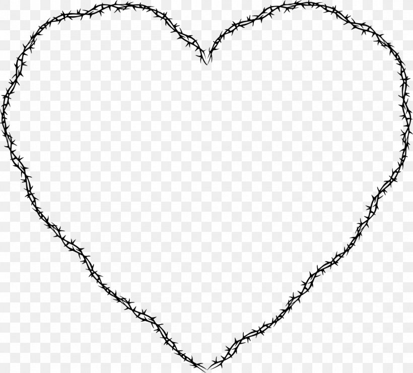 Heart Clip Art, PNG, 1100x993px, Watercolor, Cartoon, Flower, Frame, Heart Download Free