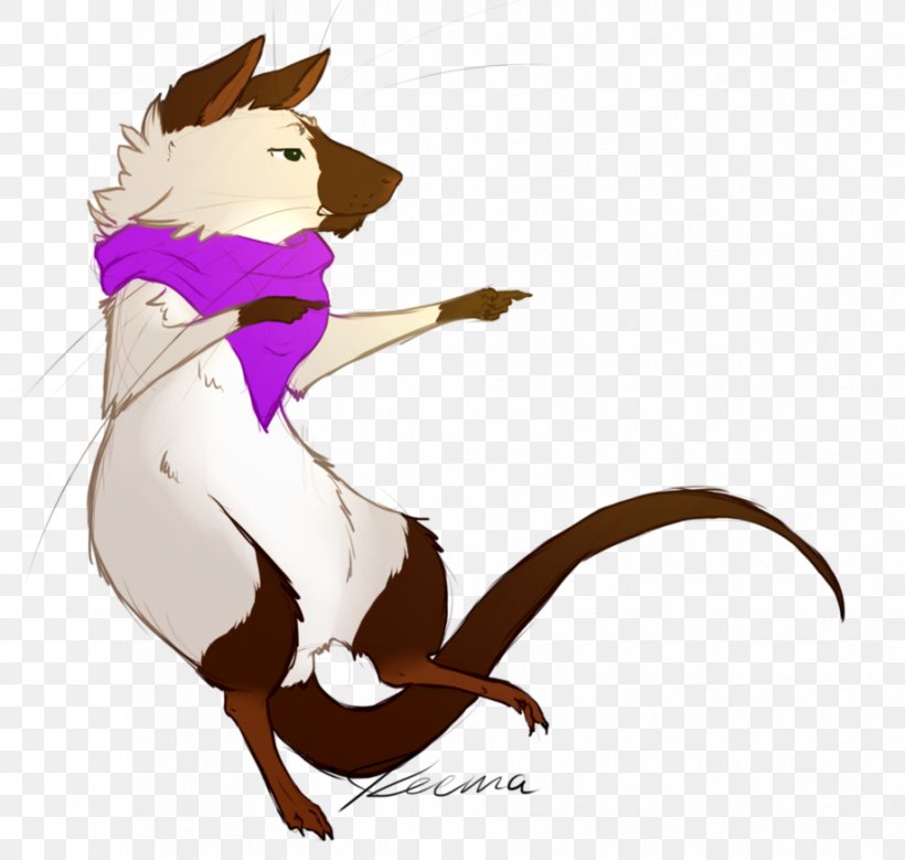 Horse Macropodidae Rodent Dog, PNG, 917x872px, Horse, Art, Canidae, Carnivoran, Cartoon Download Free