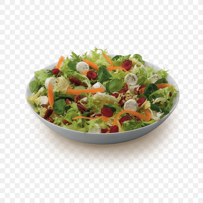 Israeli Salad Caesar Salad Fattoush Grandes Salades, PNG, 1024x1024px, Israeli Salad, Caesar Salad, Cheese, Chicken As Food, Cuisine Download Free