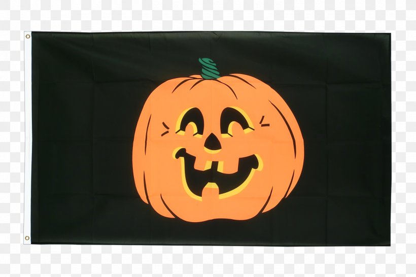 Jack-o'-lantern Flag Pumpkin Aller Carving, PNG, 1500x1000px, Flag, Aller, Buddhism, Calabaza, Carving Download Free