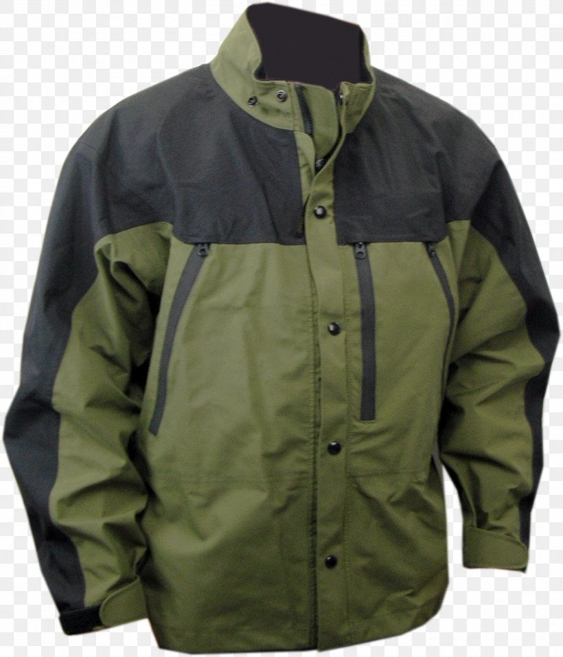 Jacket Gore-Tex Polar Fleece Breathability W. L. Gore And Associates, PNG, 1801x2101px, Jacket, Barnes Noble, Breathability, Button, Color Download Free