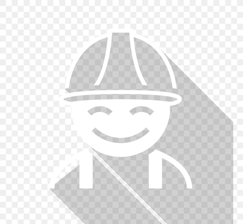 Laborer Knowledge Worker Service, PNG, 755x755px, Laborer, Black, Black And White, Brand, Cesspit Download Free