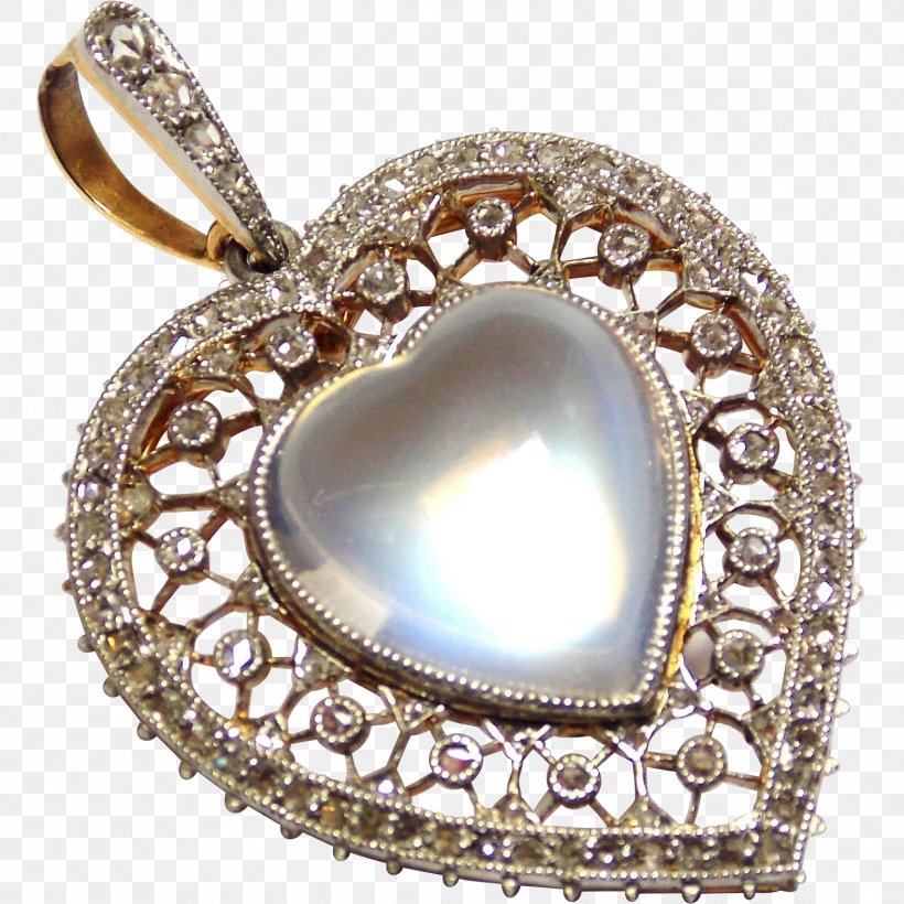 Locket Pendant Jewellery Necklace Gold, PNG, 1578x1578px, Locket, Antique, Bling Bling, Body Jewelry, Brooch Download Free