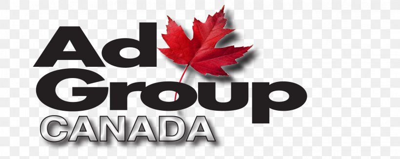 Logo Advertising Brand Font Canada, PNG, 1941x774px, Logo, Advertising, Brand, Canada, Text Download Free
