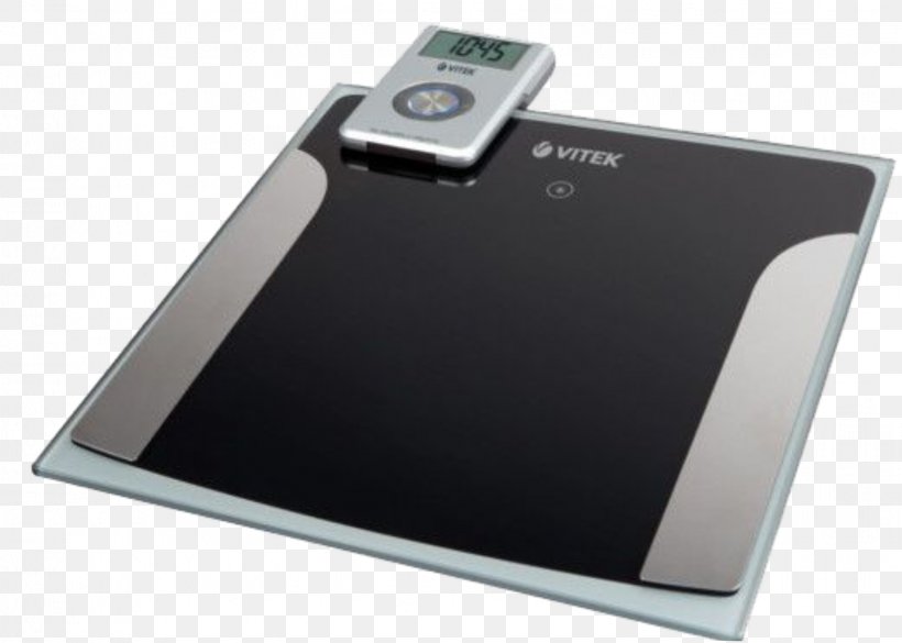Measuring Scales Zummer.md Online Shopping Artikel, PNG, 1634x1166px, Measuring Scales, Artikel, Chisinau, Electronics, Goods Download Free