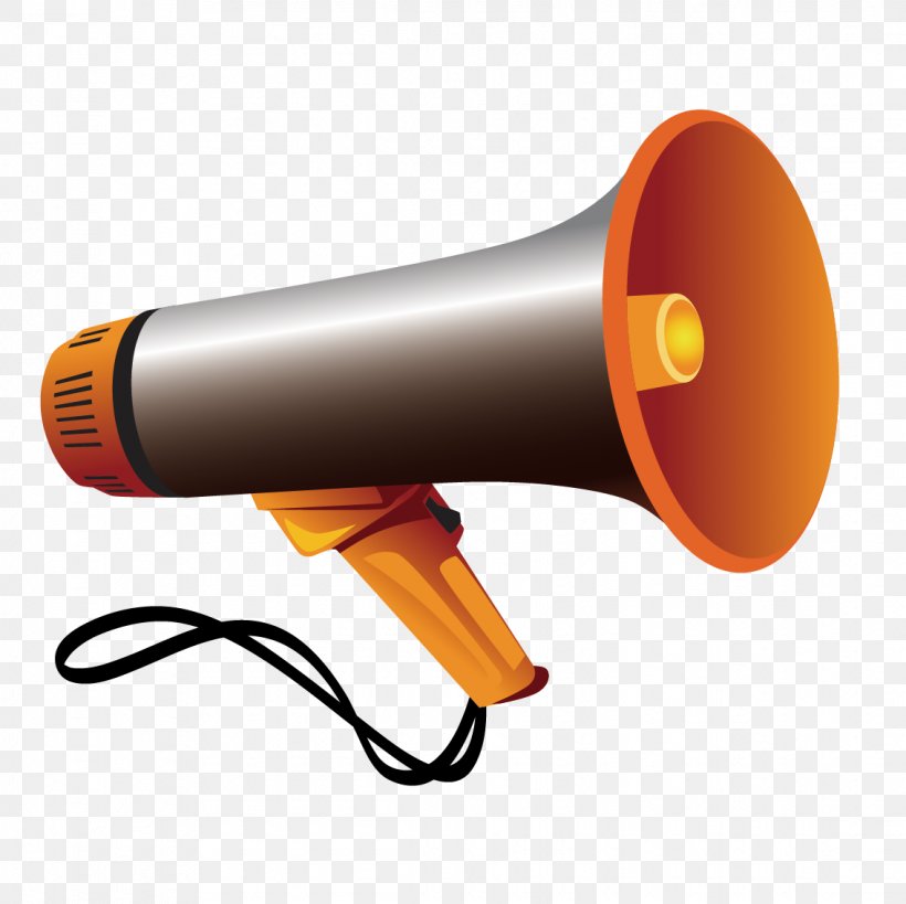 Megaphone Microphone Loudspeaker Icon, PNG, 1135x1134px, Megaphone, Audio, Audio Electronics, Audio Equipment, Broadcasting Download Free