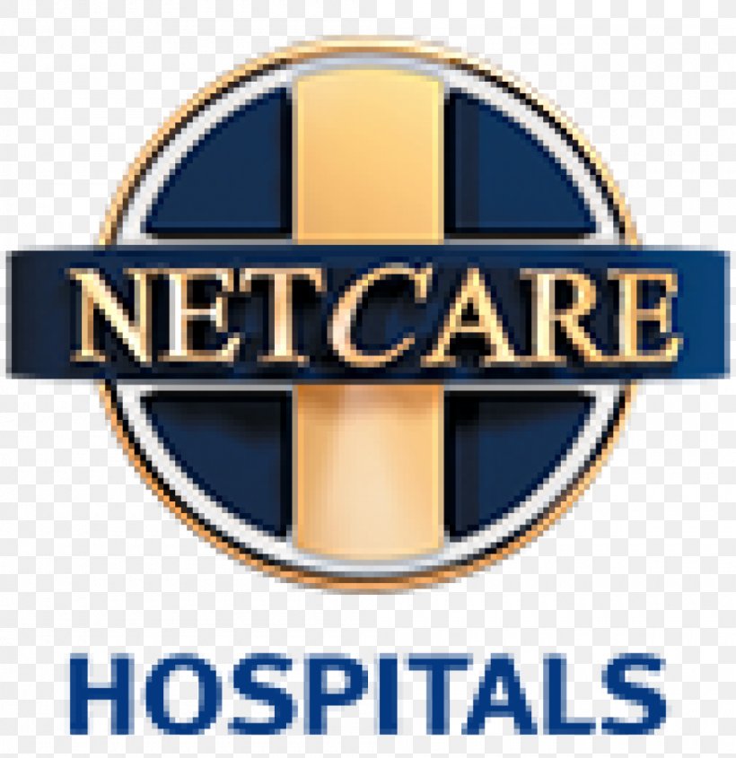 Milpark Hospital Netcare Ceres Hospital Netcare Montana Private Hospital Pharmacy, PNG, 1000x1031px, Hospital, Brand, Health Care, Logo, Private Hospital Download Free