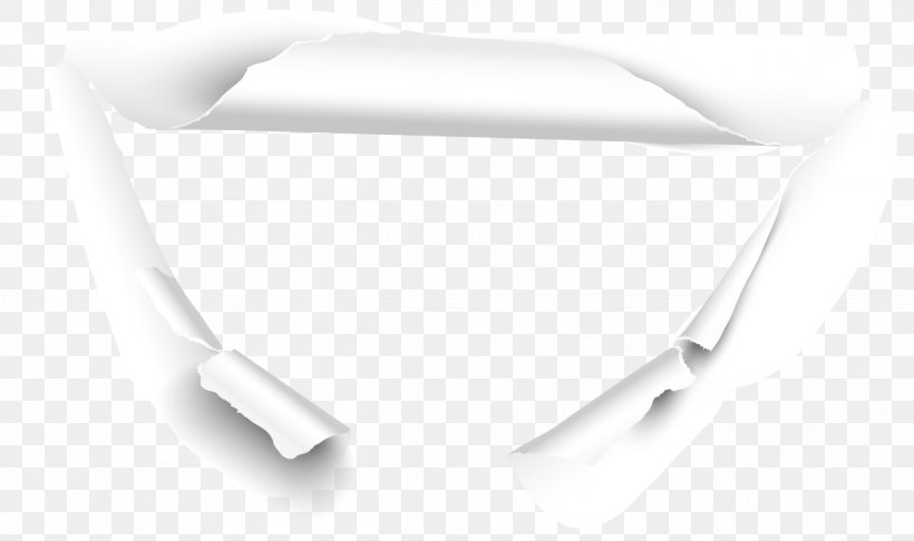 Paper A, PNG, 1245x739px, Paper, Apng, Black And White, Designer, Gratis Download Free