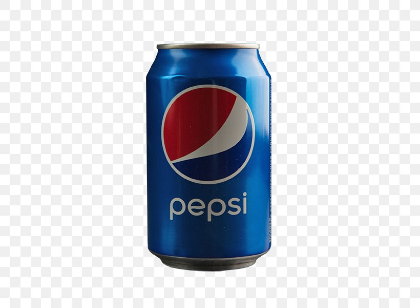 Pepsi Max Fizzy Drinks Pepsi Wild Cherry Diet Pepsi, PNG, 600x600px, Pepsi, Aluminum Can, Beverage Can, Diet Pepsi, Dr Pepper Download Free