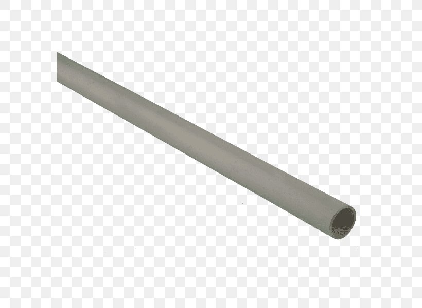 Pipe Angle Material, PNG, 600x600px, Pipe, Hardware, Hardware Accessory, Material Download Free