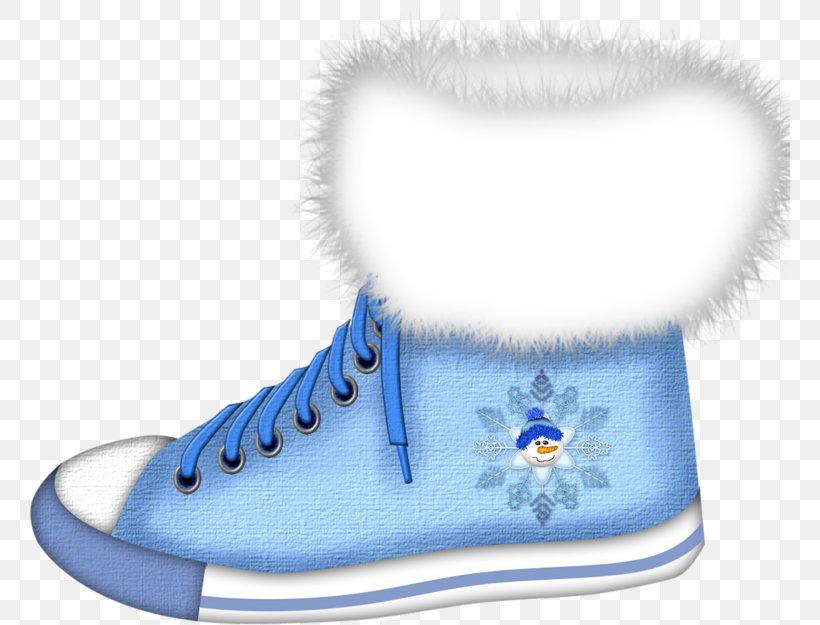 Plimsoll Shoe Sneakers Drawing Clip Art, PNG, 762x625px, Plimsoll Shoe, Blue, Brand, Cross Training Shoe, Drawing Download Free