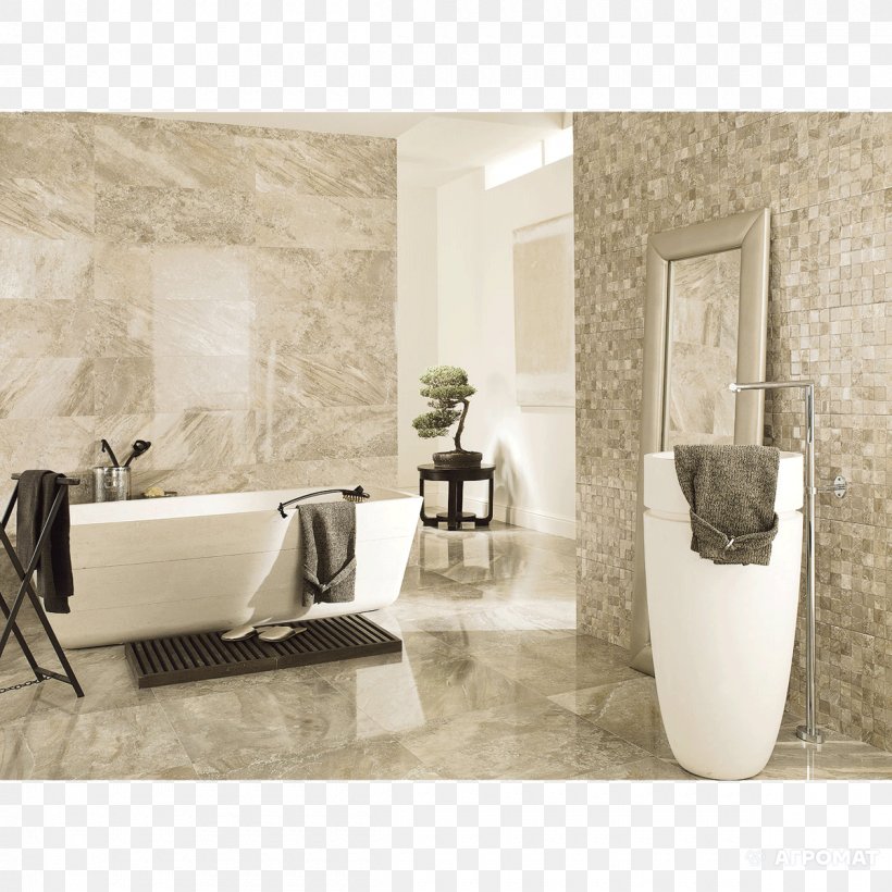Porcelanosa Tile Carrara Ceramic Floor, PNG, 1200x1200px, Porcelanosa, Bathroom, Bathroom Sink, Bidet, Brick Download Free