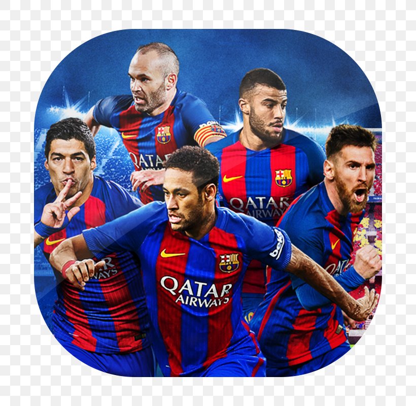 Pro Evolution Soccer 2018 Pro Evolution Soccer 2019 Pro Evolution Soccer 2017 Konami PlayStation 4, PNG, 800x800px, Pro Evolution Soccer 2018, Cheering, Fifa, Fun, Game Download Free