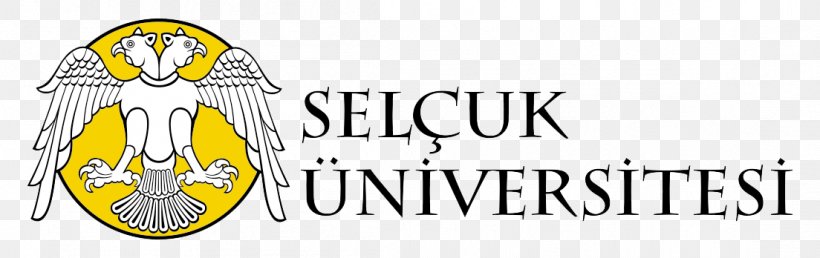 Selçuk University Akdeniz University Education Selçuk Üniversitesi, PNG, 1104x348px, Akdeniz University, Academy, Area, Brand, Education Download Free
