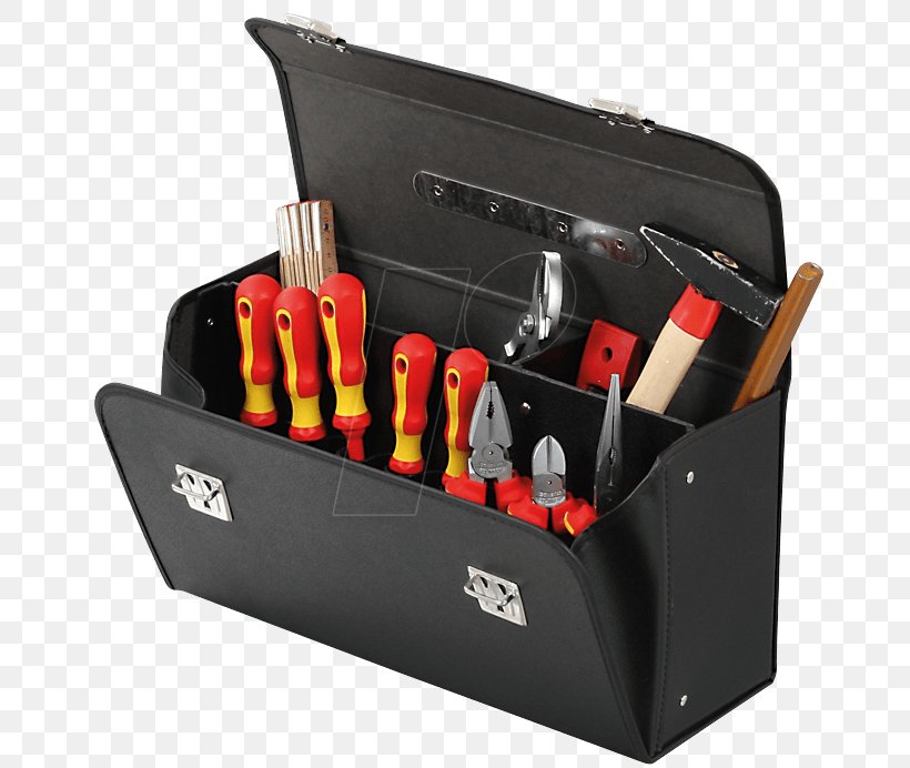 Set Tool Labor Backpack Handbag, PNG, 669x692px, Set Tool, Backpack, Handbag, Hardware, Human Back Download Free