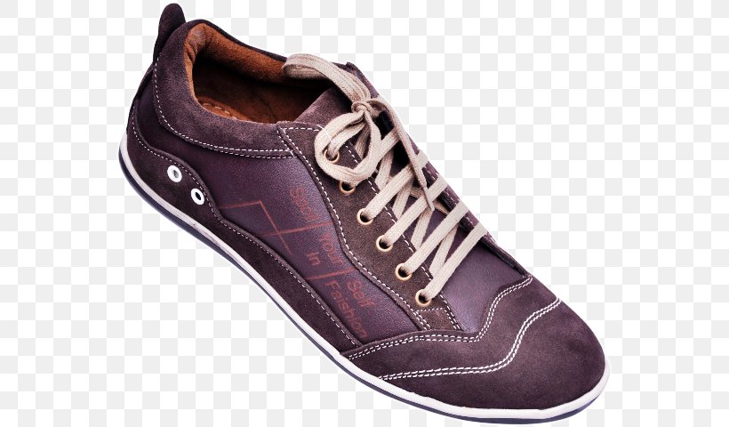 Sneakers Leather Shoe Sportswear Cross-training, PNG, 559x480px, Sneakers, Brand, Brown, Cross Training Shoe, Crosstraining Download Free