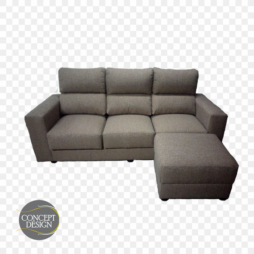 Sofa Bed Chaise Longue Couch Comfort Product Design, PNG, 850x851px, Sofa Bed, Bed, Chaise Longue, Comfort, Couch Download Free