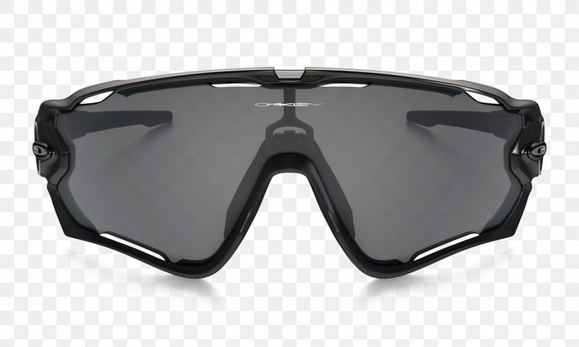 Sunglasses Oakley, Inc. Clothing Accessories Cycling, PNG, 2000x1200px, Sunglasses, Black, Cap, Clothing Accessories, Cycling Download Free