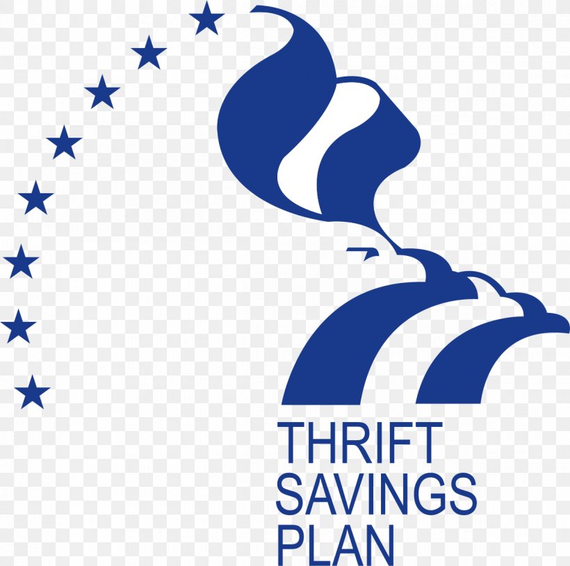 Thrift Savings Plan 401(k) Pension Retirement Investment, PNG, 1200x1192px, Thrift Savings Plan, Area, Blue, Brand, Defined Contribution Plan Download Free