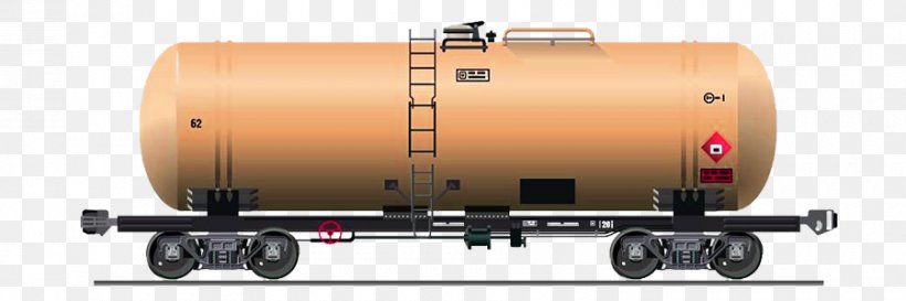 Train Rail Transport Steam Locomotive, PNG, 900x300px, Train, Brand, Cylinder, Hardware, Locomotive Download Free