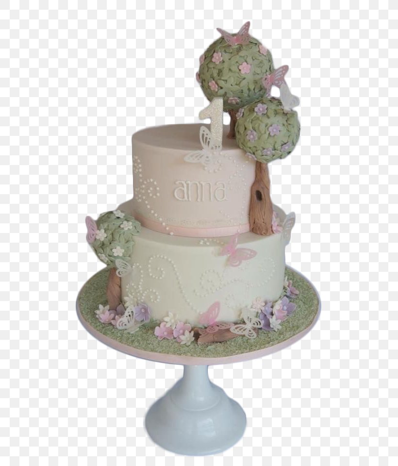 Wedding Cake Cake Decorating Torte Buttercream, PNG, 638x960px, Wedding Cake, Buttercream, Cake, Cake Decorating, Icing Download Free