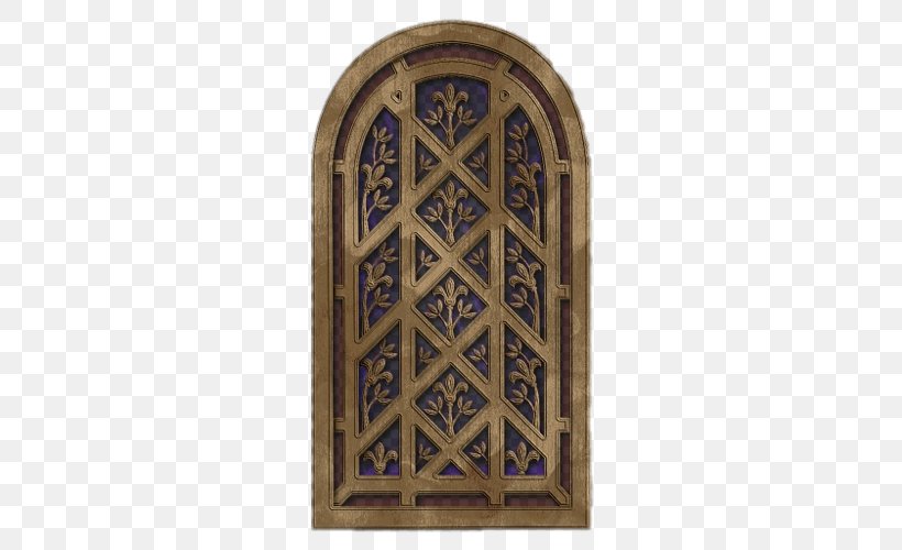 Window Arch Stained Glass Door, PNG, 500x500px, Window, Arch, Art, Chambranle, Church Window Download Free