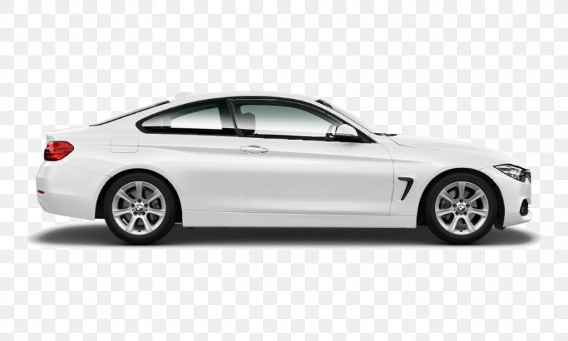 2018 BMW 430i 430 I 430i Xdrive Coupe, PNG, 935x561px, 430 I, 2018 Bmw 430i, 2019 Bmw 430i, Bmw, Automotive Design Download Free